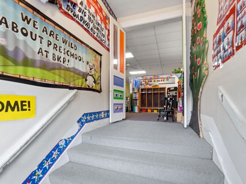 213 N Broadway Street, Spencerville, OH 45887 Photo 8