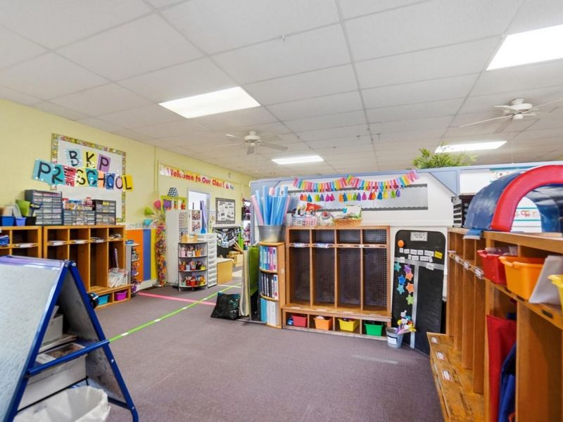 213 N Broadway Street, Spencerville, OH 45887 Photo 9