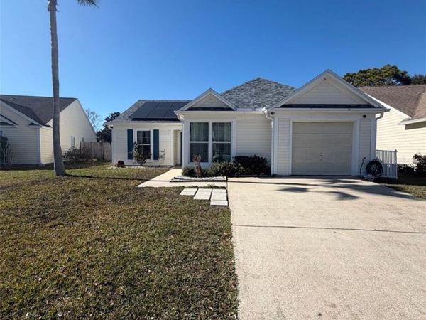 1025 KELSEY AVENUE, OVIEDO, FL 32765