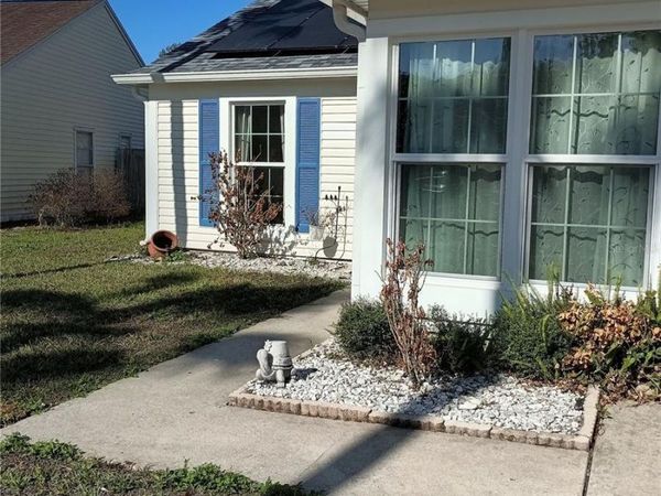 1025 KELSEY AVENUE, OVIEDO, FL 32765