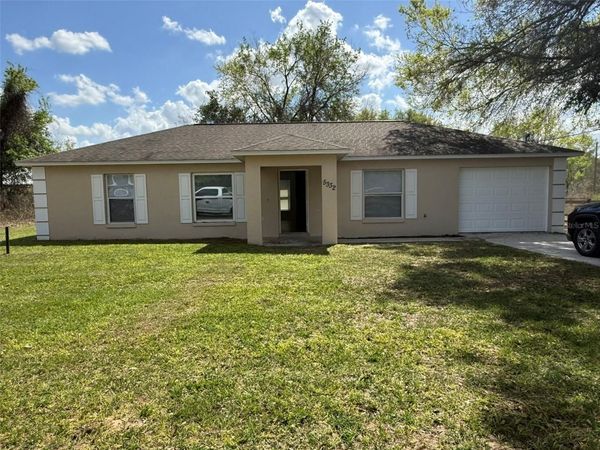 5332 NW 8TH PLACE , OCALA, FL 34482