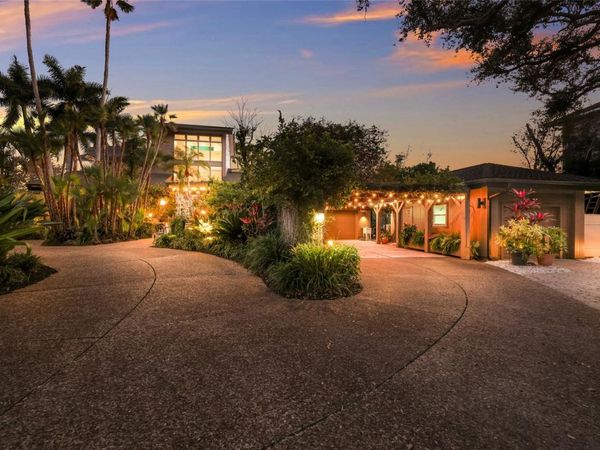 608 87TH STREET COURT NW, BRADENTON, FL 34209