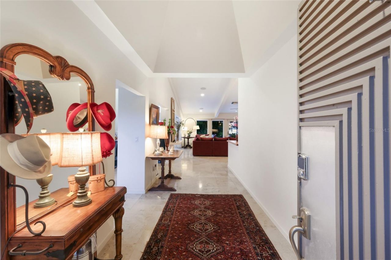 608 87th Street Court Nw, Bradenton, FL 34209 Photo