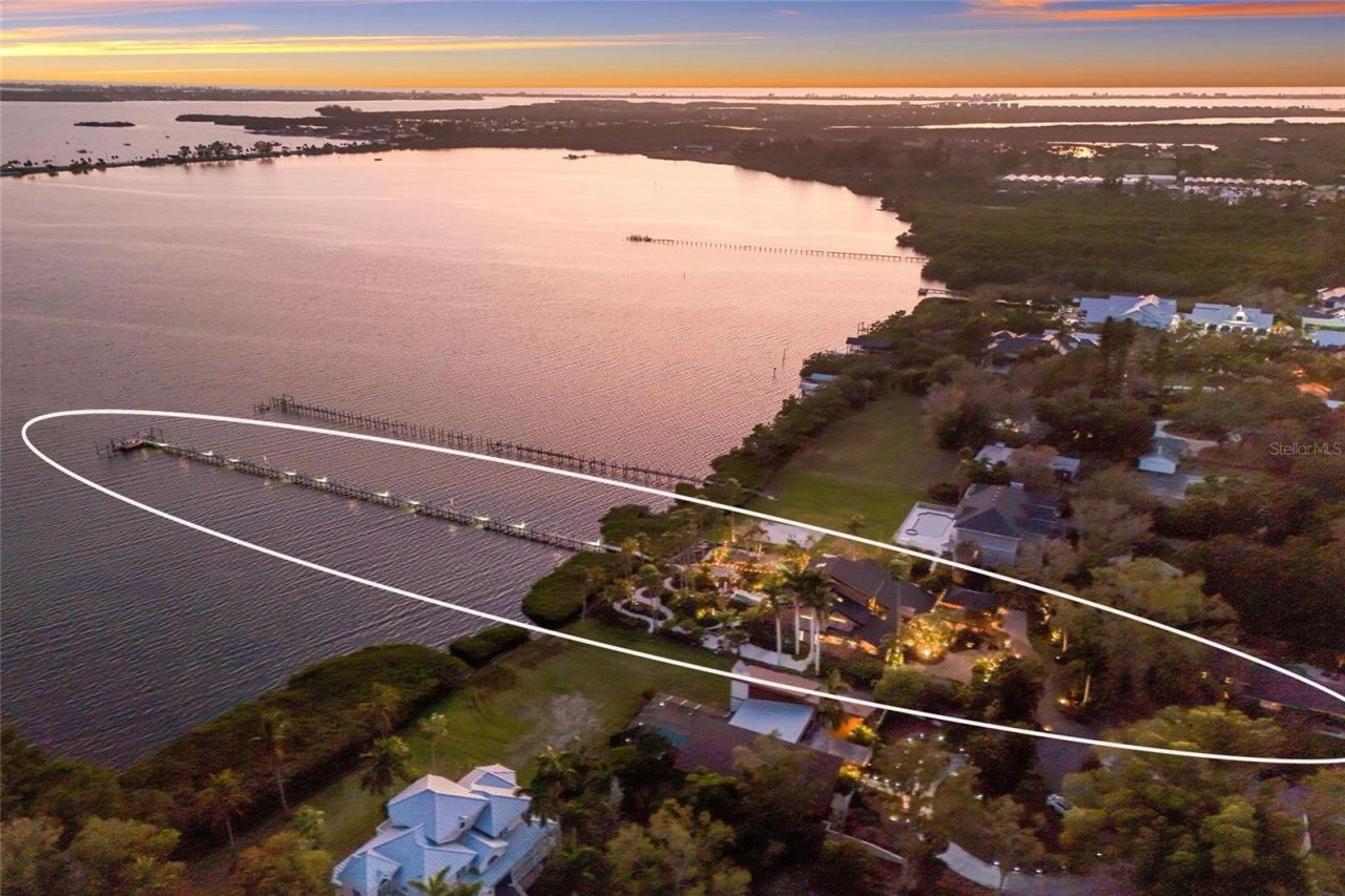 608 87th Street Court Nw, Bradenton, FL 34209 Photo