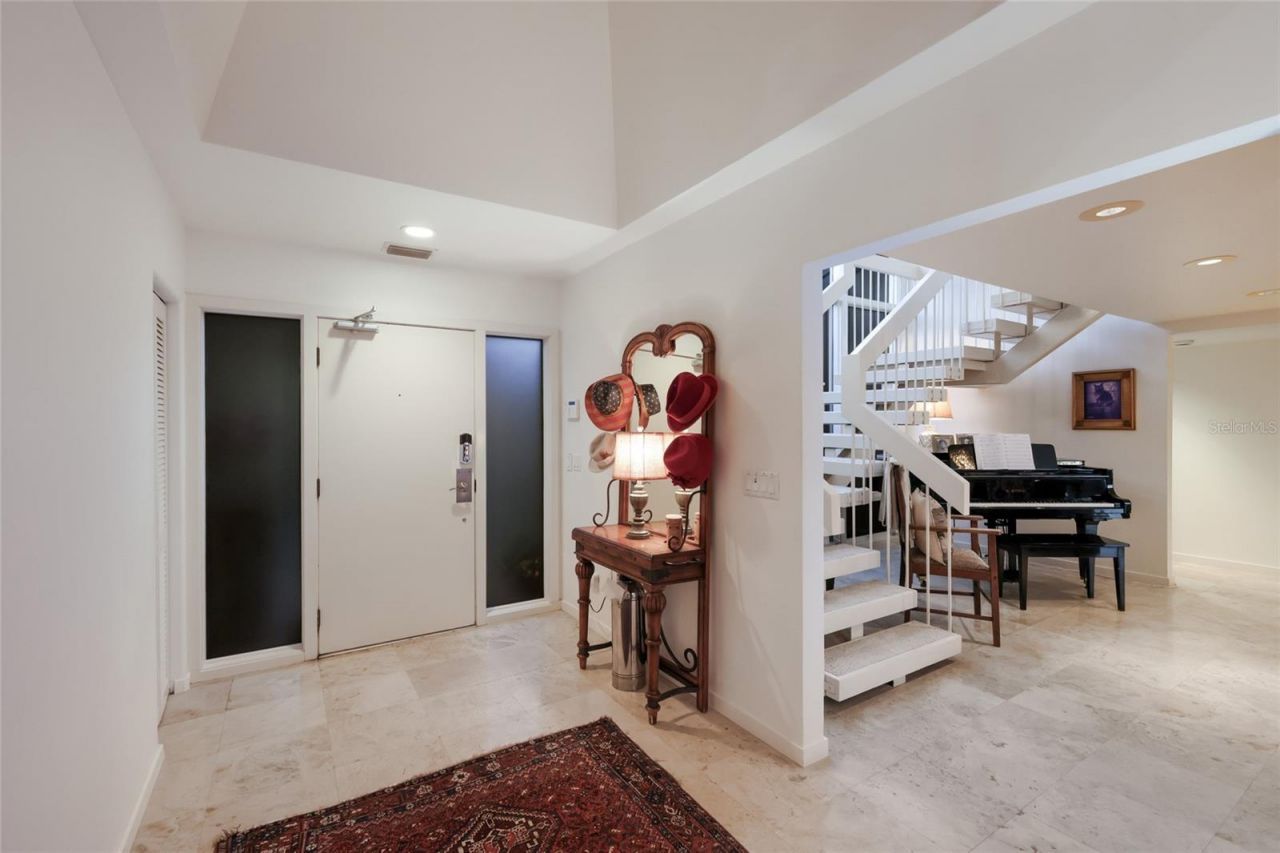 608 87th Street Court Nw, Bradenton, FL 34209 Photo