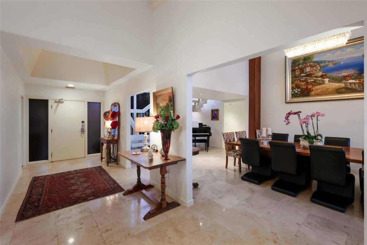 608 87th Street Court Nw, Bradenton, FL 34209 Photo