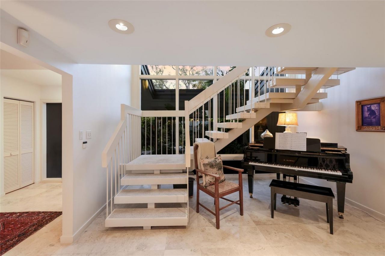 608 87th Street Court Nw, Bradenton, FL 34209 Photo