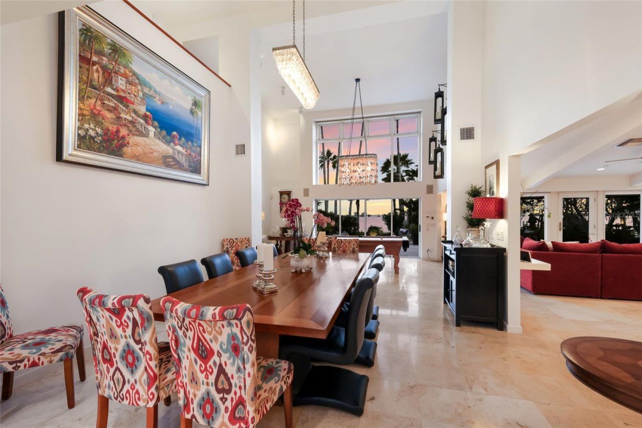 608 87th Street Court Nw, Bradenton, FL 34209 Photo