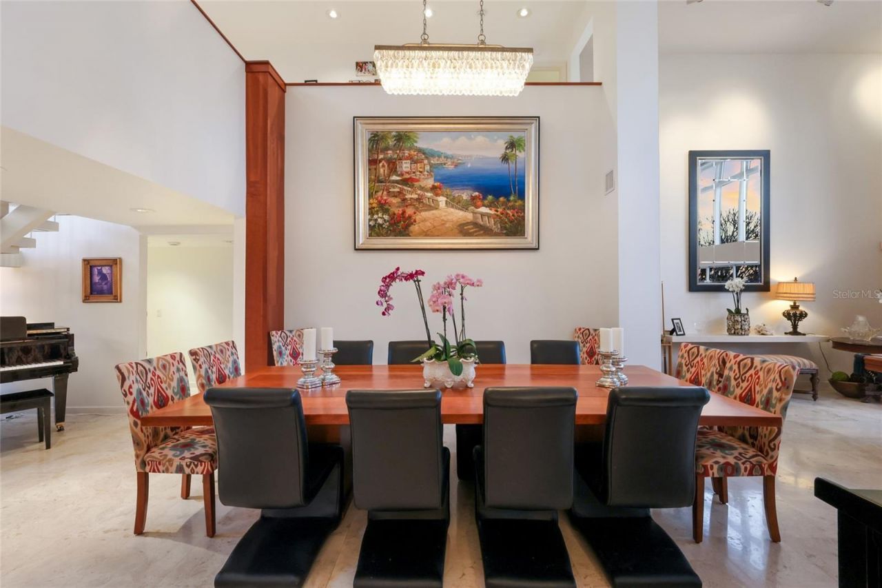 608 87th Street Court Nw, Bradenton, FL 34209 Photo