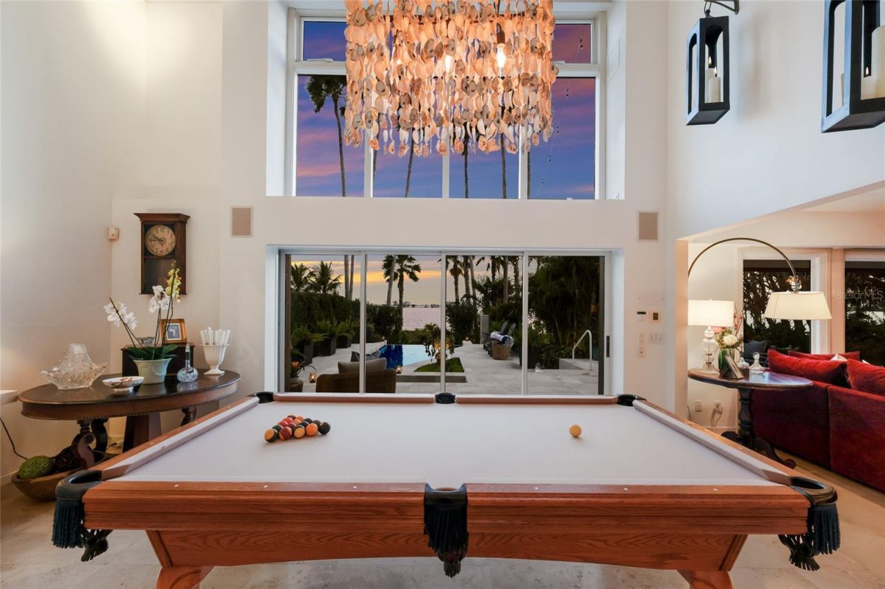 608 87th Street Court Nw, Bradenton, FL 34209 Photo