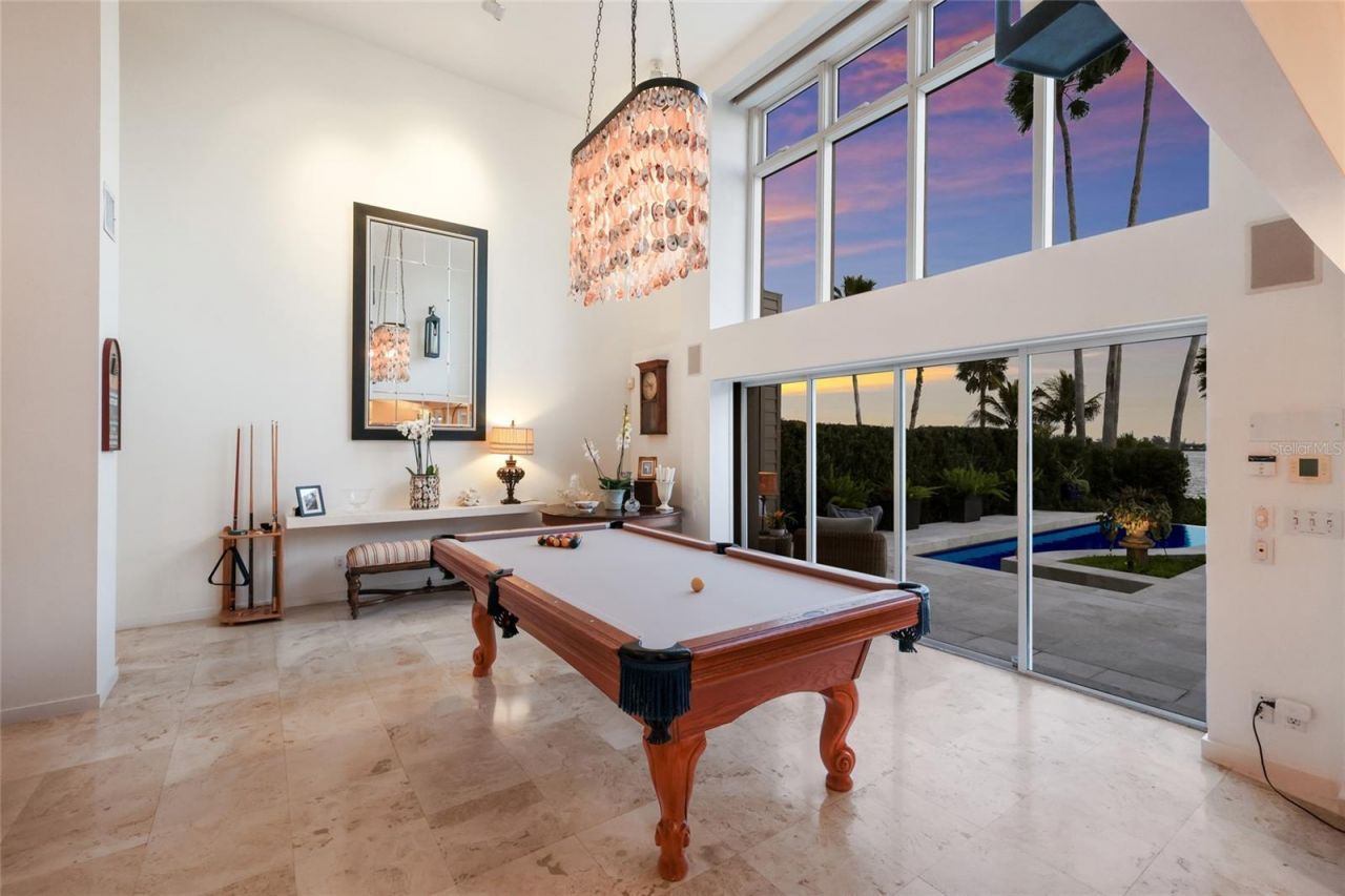 608 87th Street Court Nw, Bradenton, FL 34209 Photo