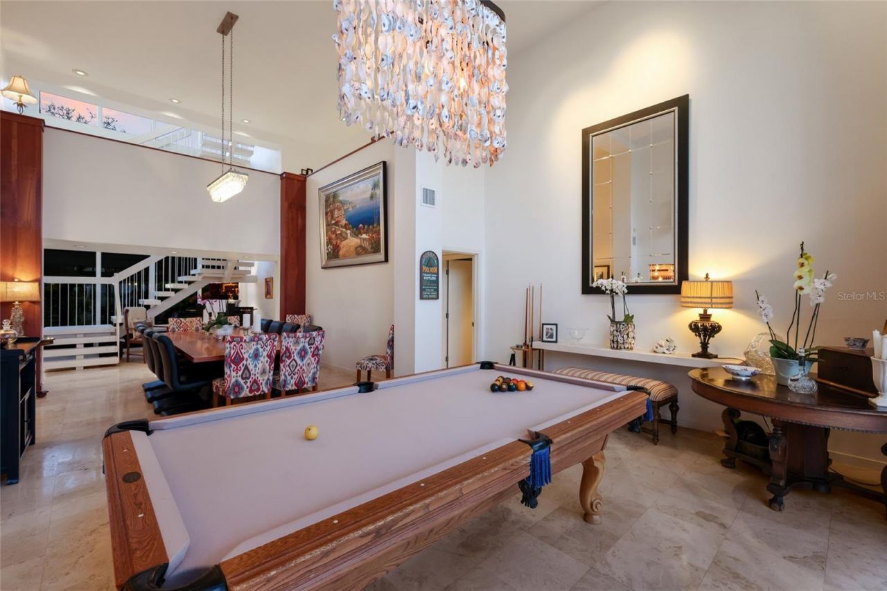 608 87th Street Court Nw, Bradenton, FL 34209 Photo