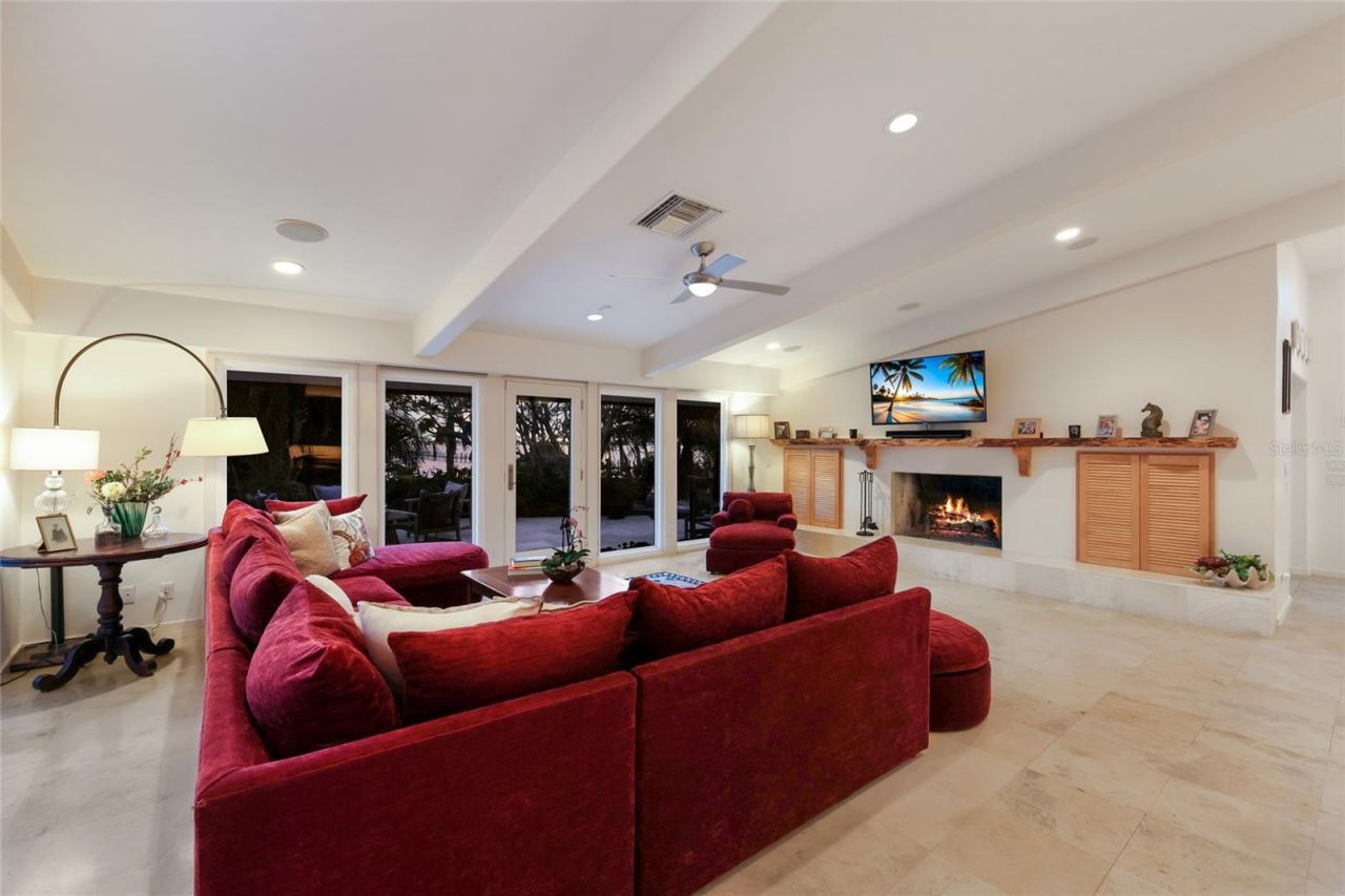 608 87th Street Court Nw, Bradenton, FL 34209 Photo