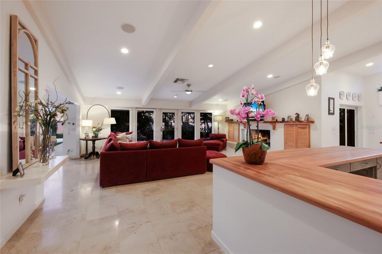 608 87th Street Court Nw, Bradenton, FL 34209 Photo