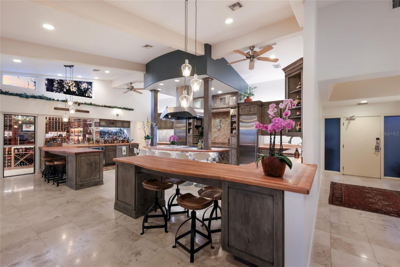 608 87th Street Court Nw, Bradenton, FL 34209 Photo