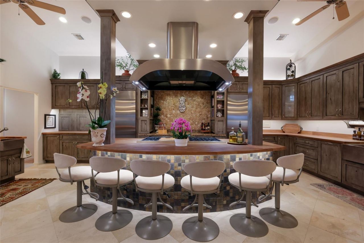 608 87th Street Court Nw, Bradenton, FL 34209 Photo