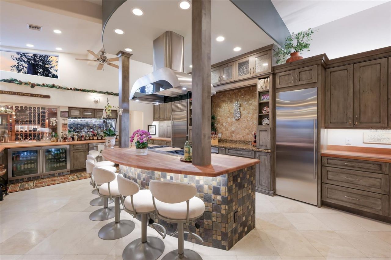 608 87th Street Court Nw, Bradenton, FL 34209 Photo