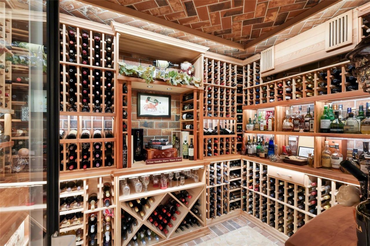 608 87th Street Court Nw, Bradenton, FL 34209 Photo