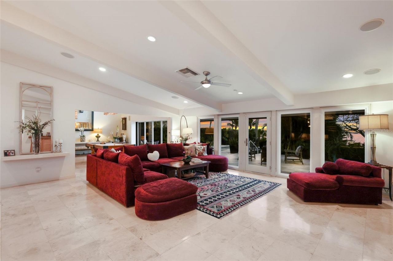 608 87th Street Court Nw, Bradenton, FL 34209 Photo