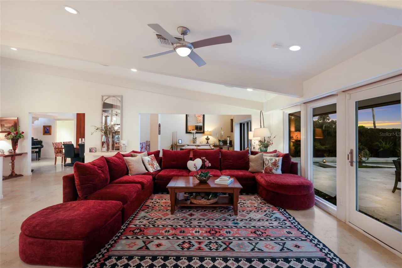 608 87th Street Court Nw, Bradenton, FL 34209 Photo