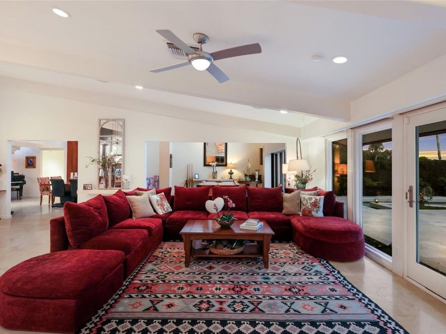 Property Image 37