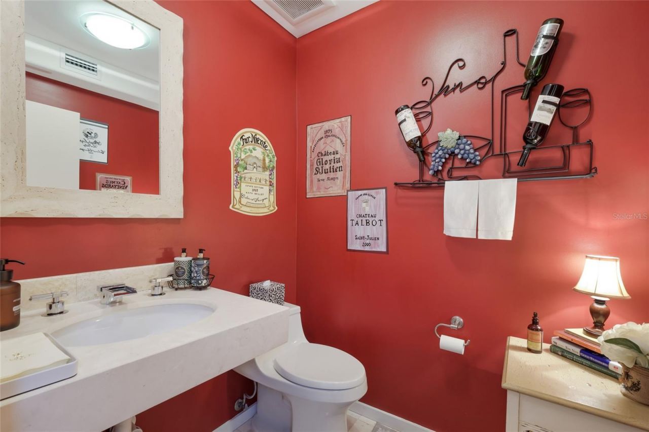 608 87th Street Court Nw, Bradenton, FL 34209 Photo