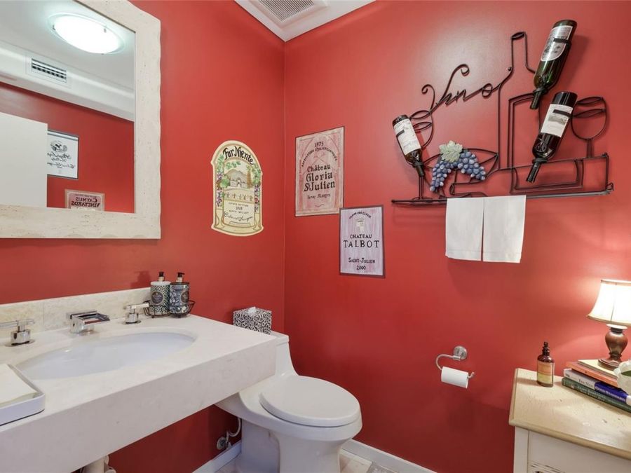 Property Image 38