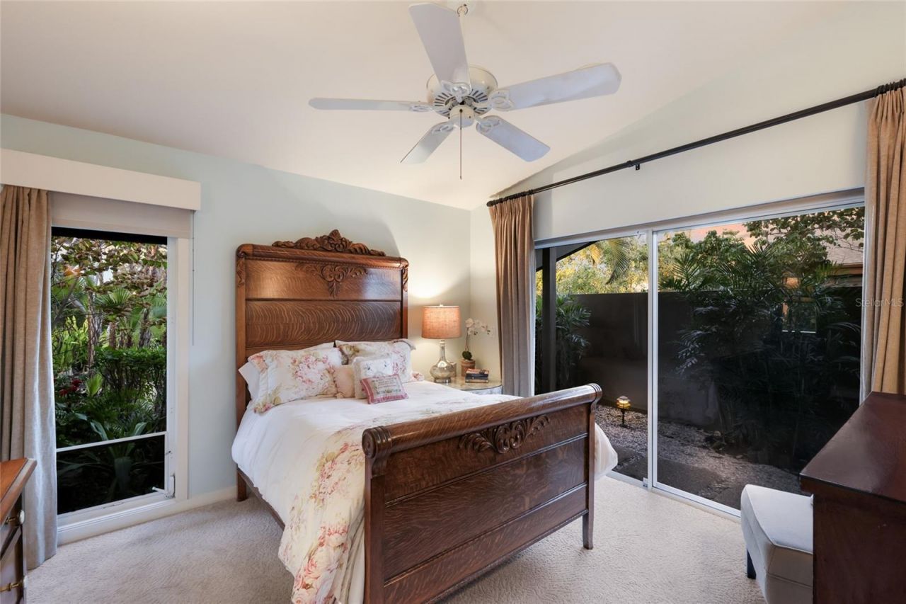 608 87th Street Court Nw, Bradenton, FL 34209 Photo