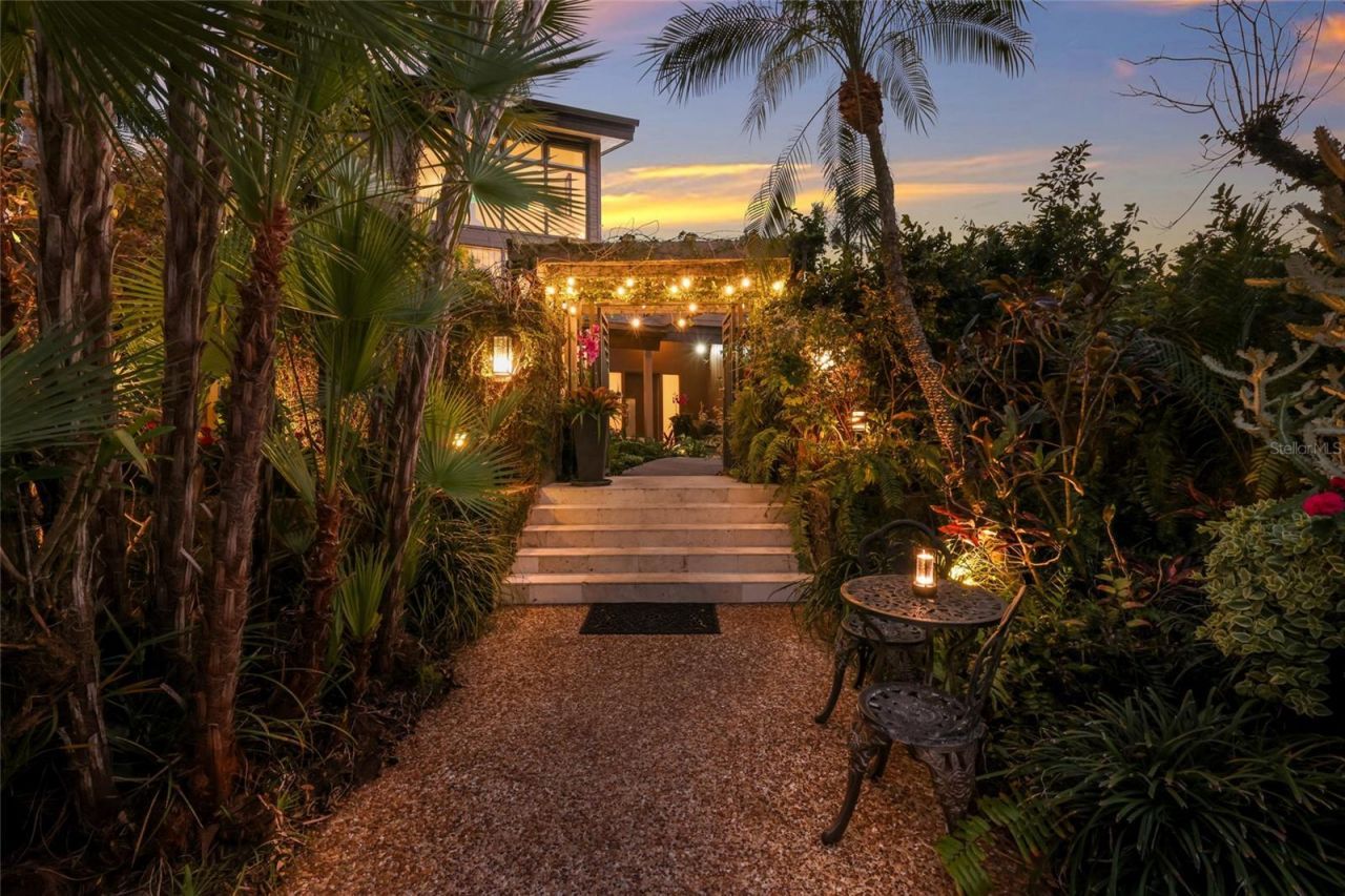 608 87th Street Court Nw, Bradenton, FL 34209 Photo