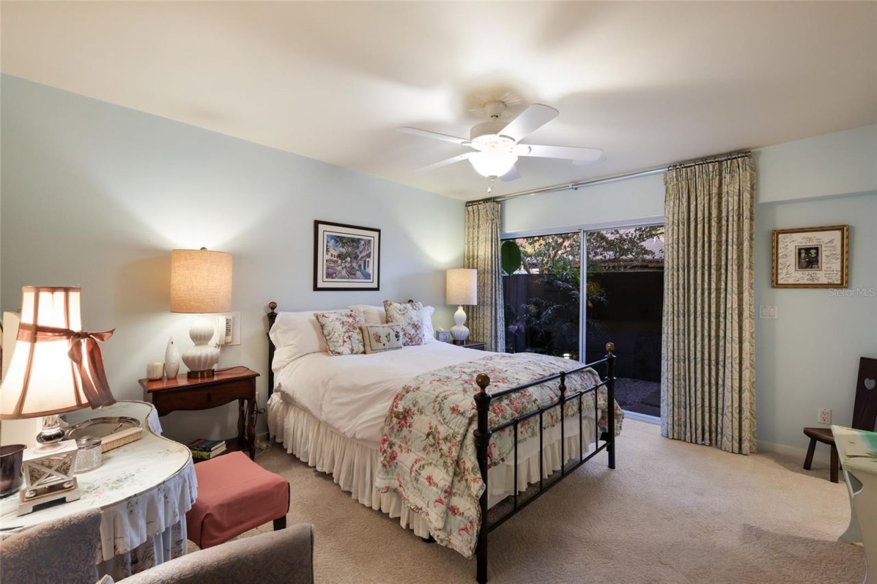 608 87th Street Court Nw, Bradenton, FL 34209 Photo