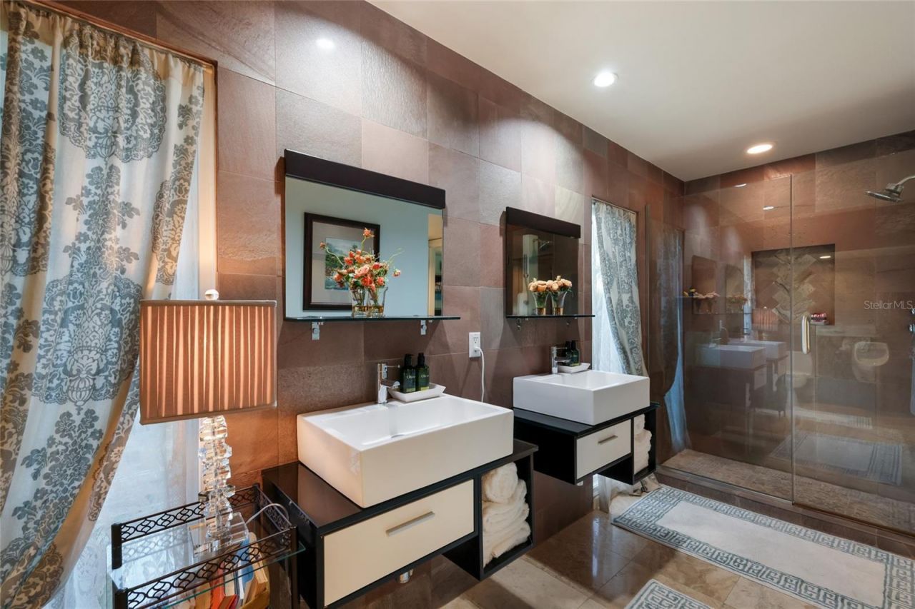 608 87th Street Court Nw, Bradenton, FL 34209 Photo