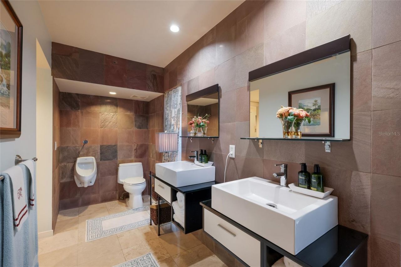 608 87th Street Court Nw, Bradenton, FL 34209 Photo