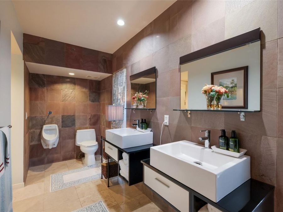 Property Image 44