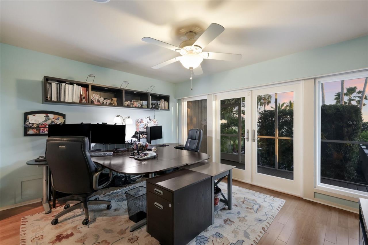 608 87th Street Court Nw, Bradenton, FL 34209 Photo