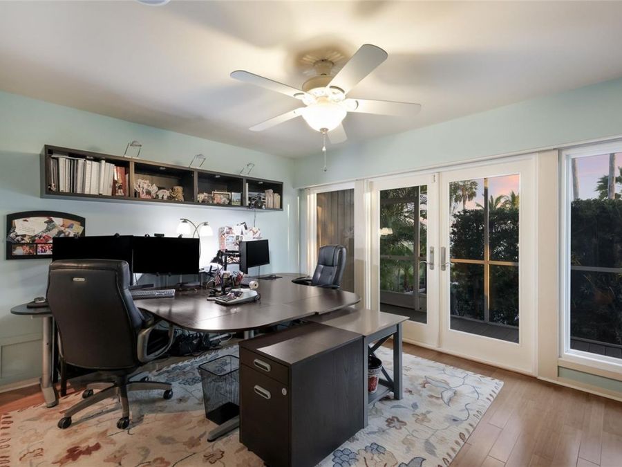 Property Image 45