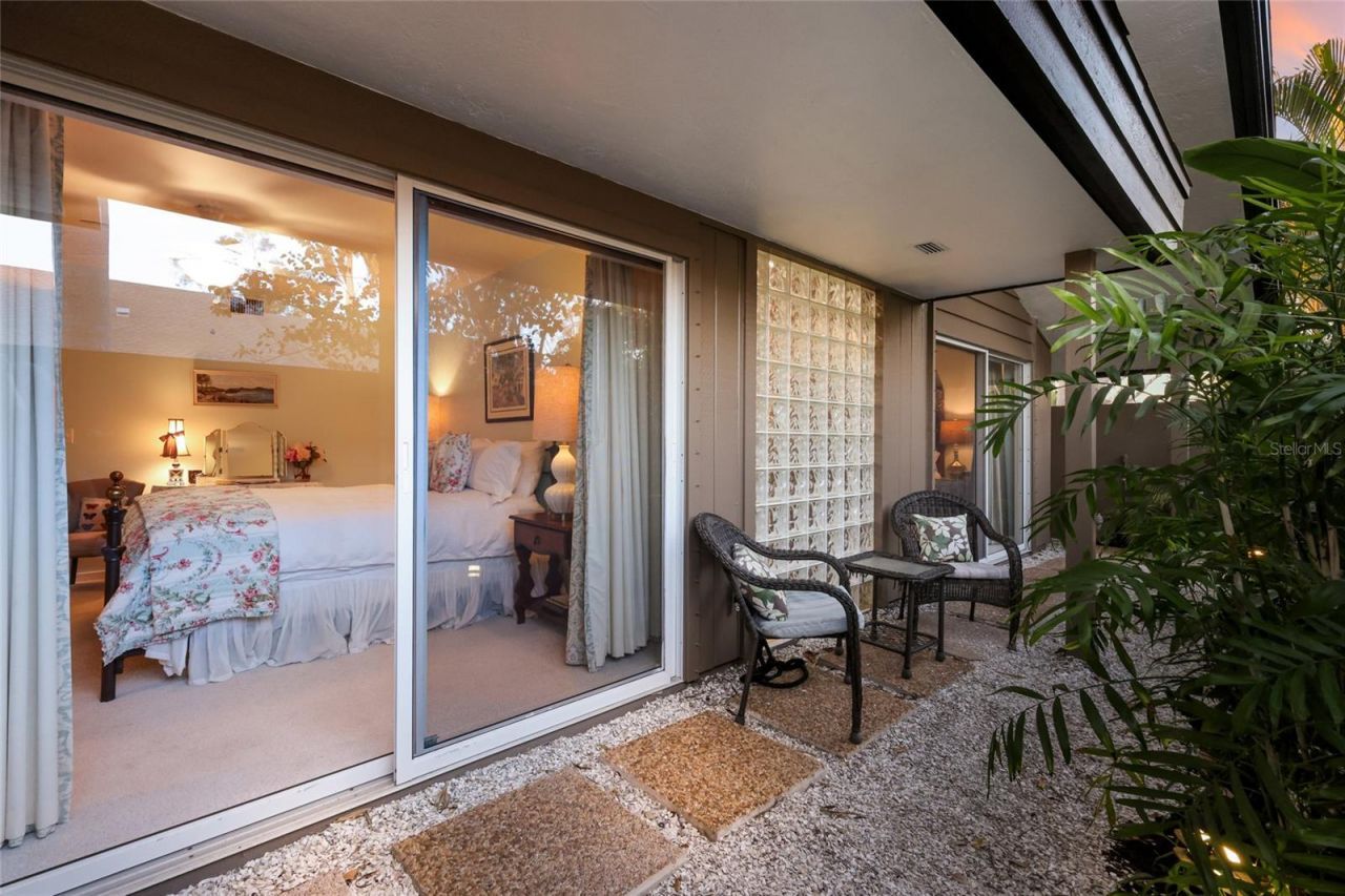 608 87th Street Court Nw, Bradenton, FL 34209 Photo