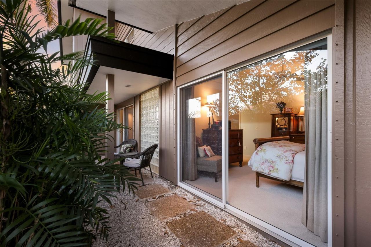 608 87th Street Court Nw, Bradenton, FL 34209 Photo