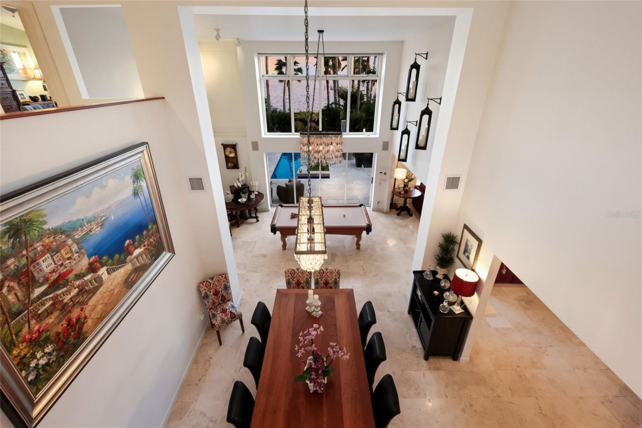 608 87th Street Court Nw, Bradenton, FL 34209 Photo