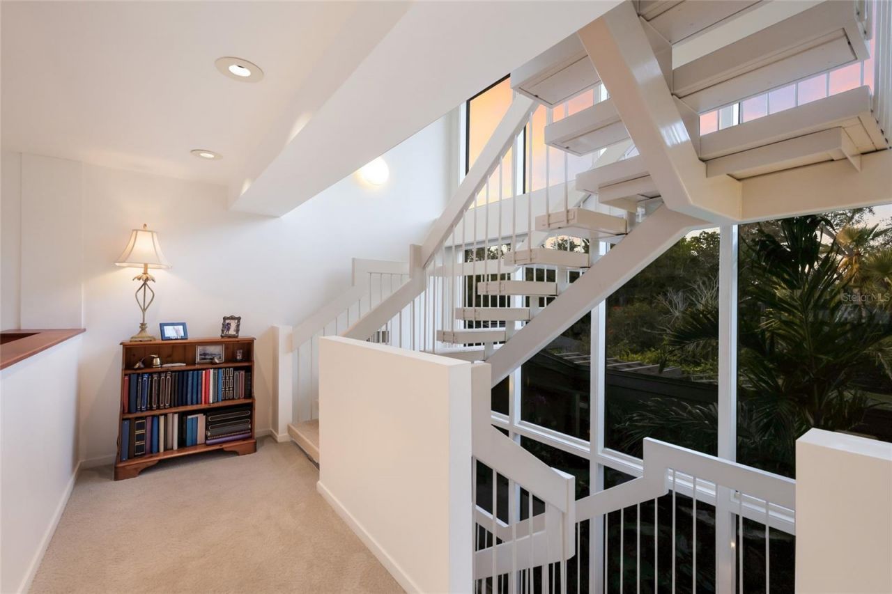 608 87th Street Court Nw, Bradenton, FL 34209 Photo