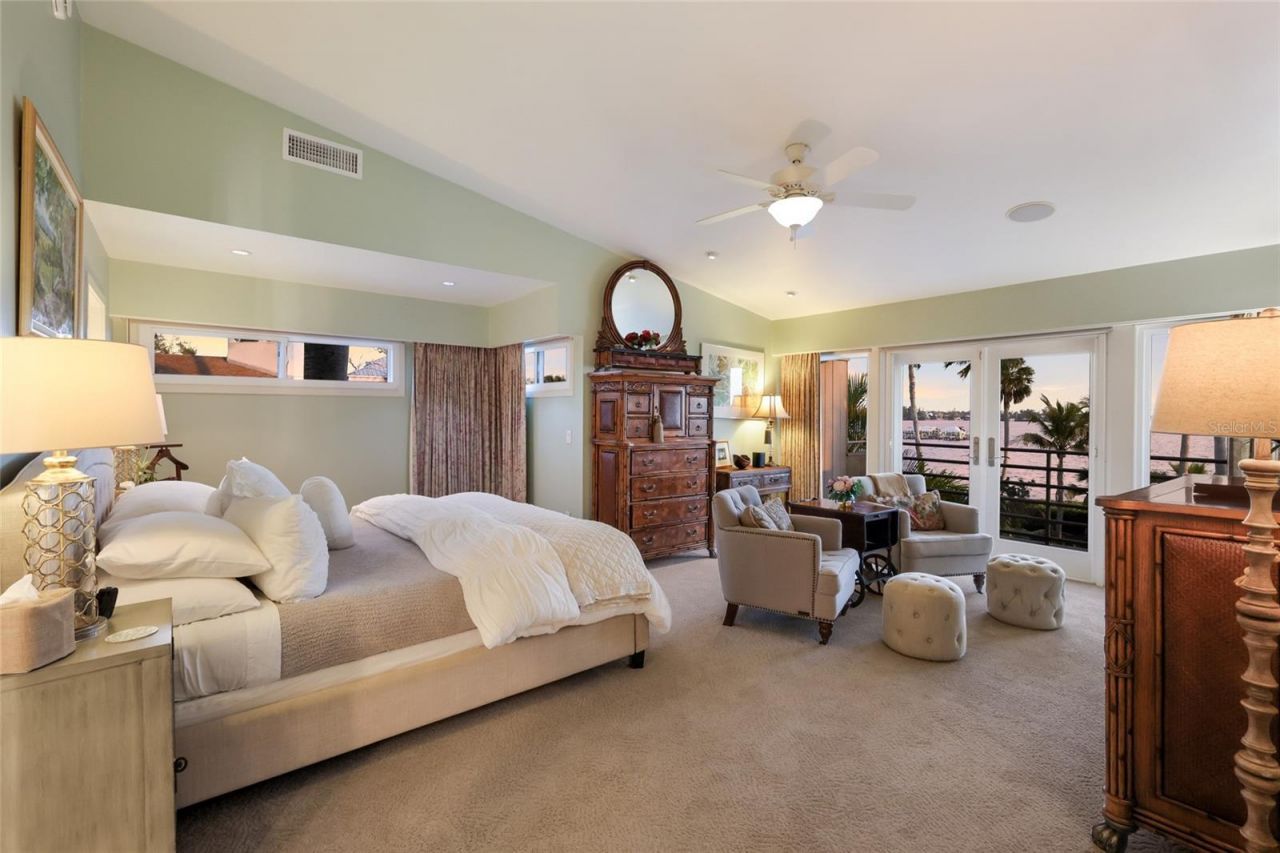 608 87th Street Court Nw, Bradenton, FL 34209 Photo