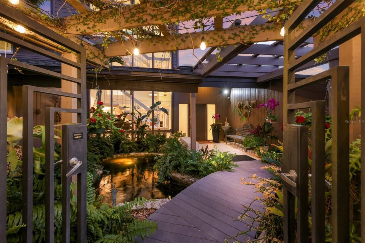 608 87th Street Court Nw, Bradenton, FL 34209 Photo