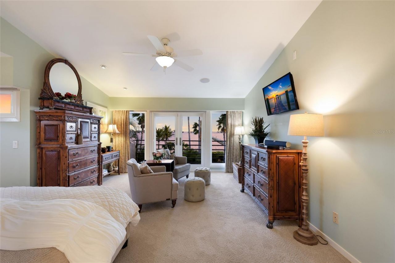 608 87th Street Court Nw, Bradenton, FL 34209 Photo