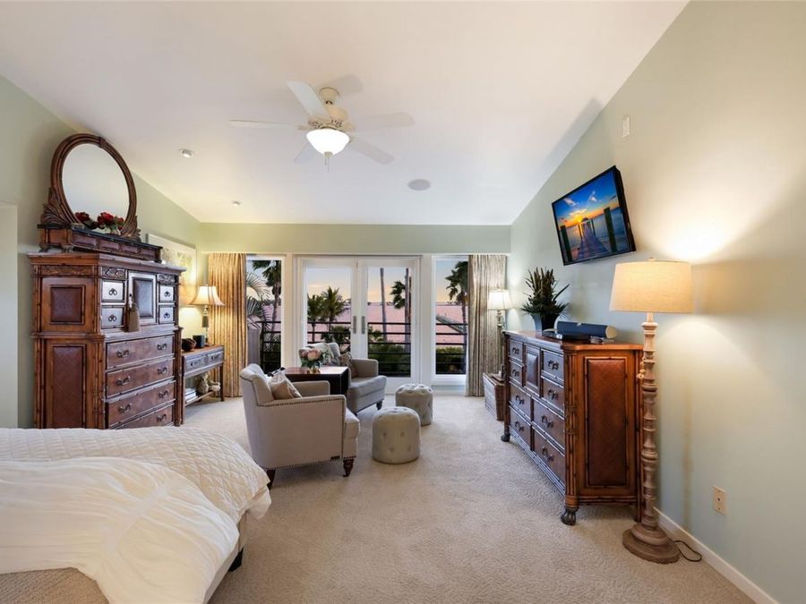 Property Image 51
