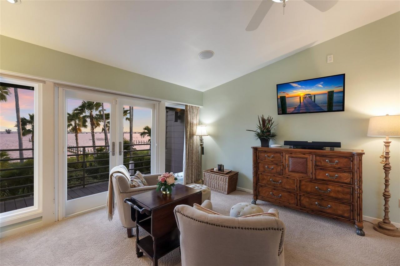 608 87th Street Court Nw, Bradenton, FL 34209 Photo