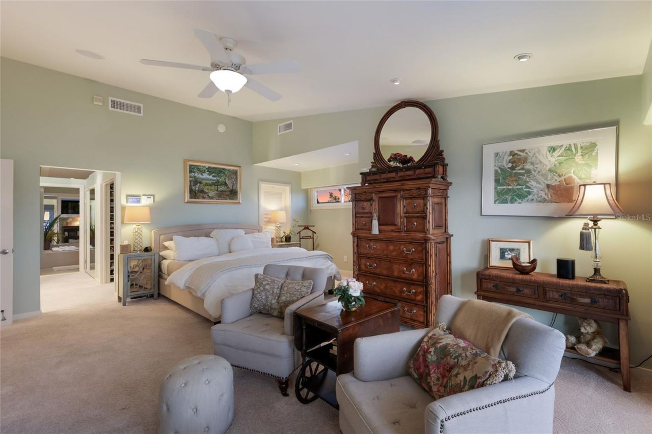 608 87th Street Court Nw, Bradenton, FL 34209 Photo