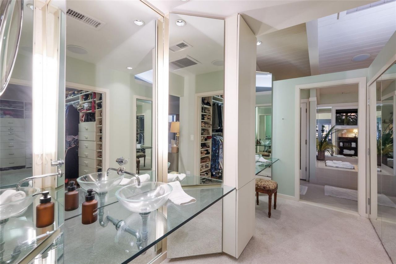 608 87th Street Court Nw, Bradenton, FL 34209 Photo