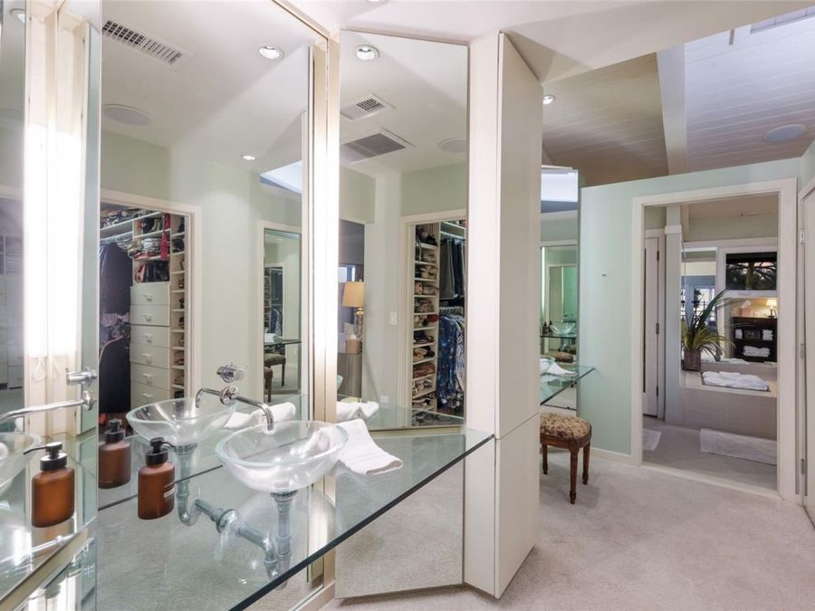 Property Image 54