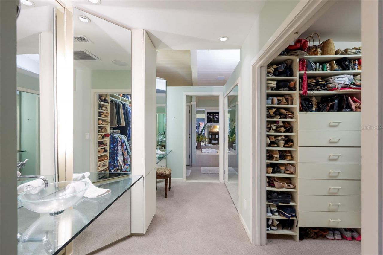 608 87th Street Court Nw, Bradenton, FL 34209 Photo