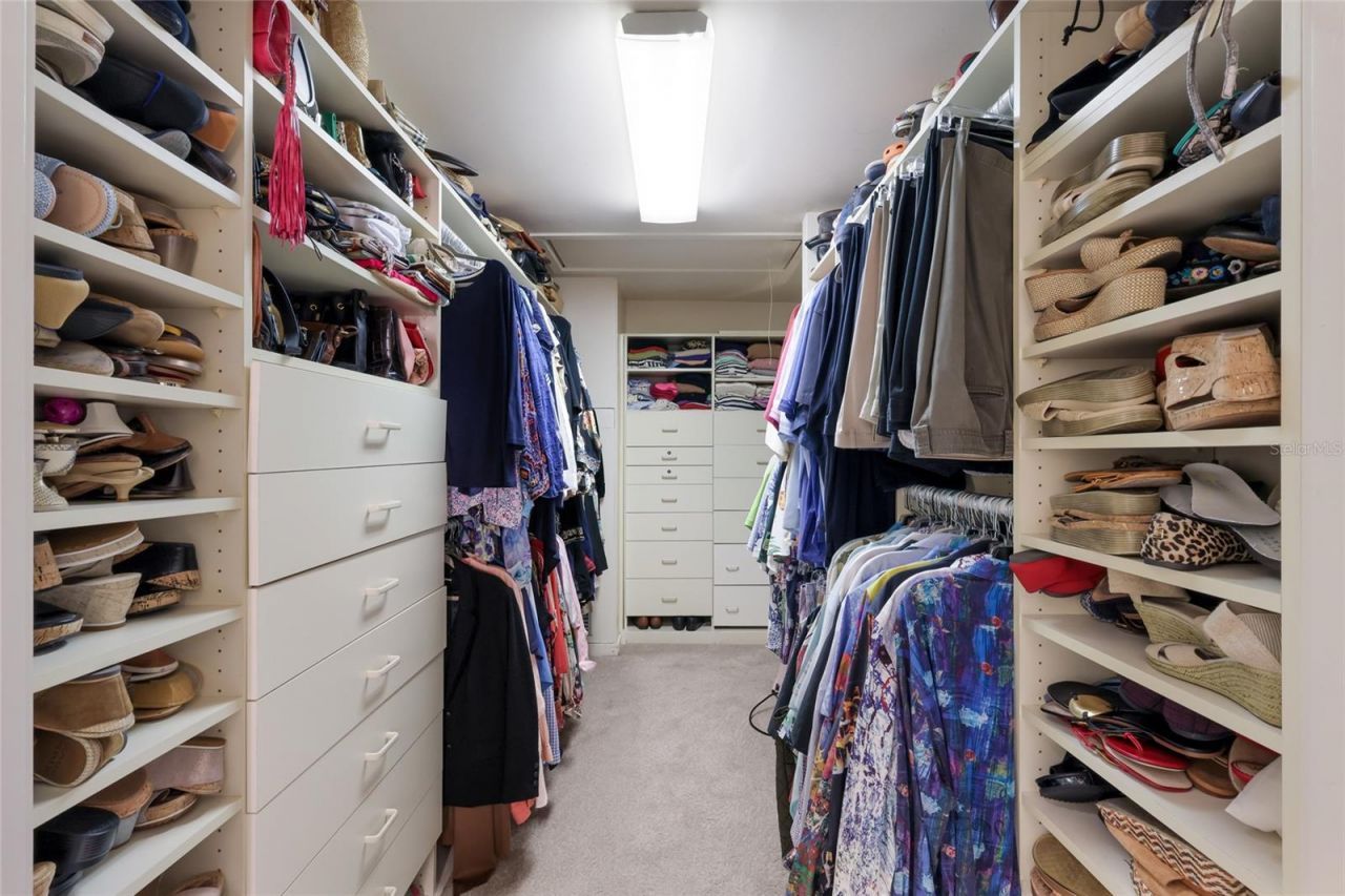 608 87th Street Court Nw, Bradenton, FL 34209 Photo