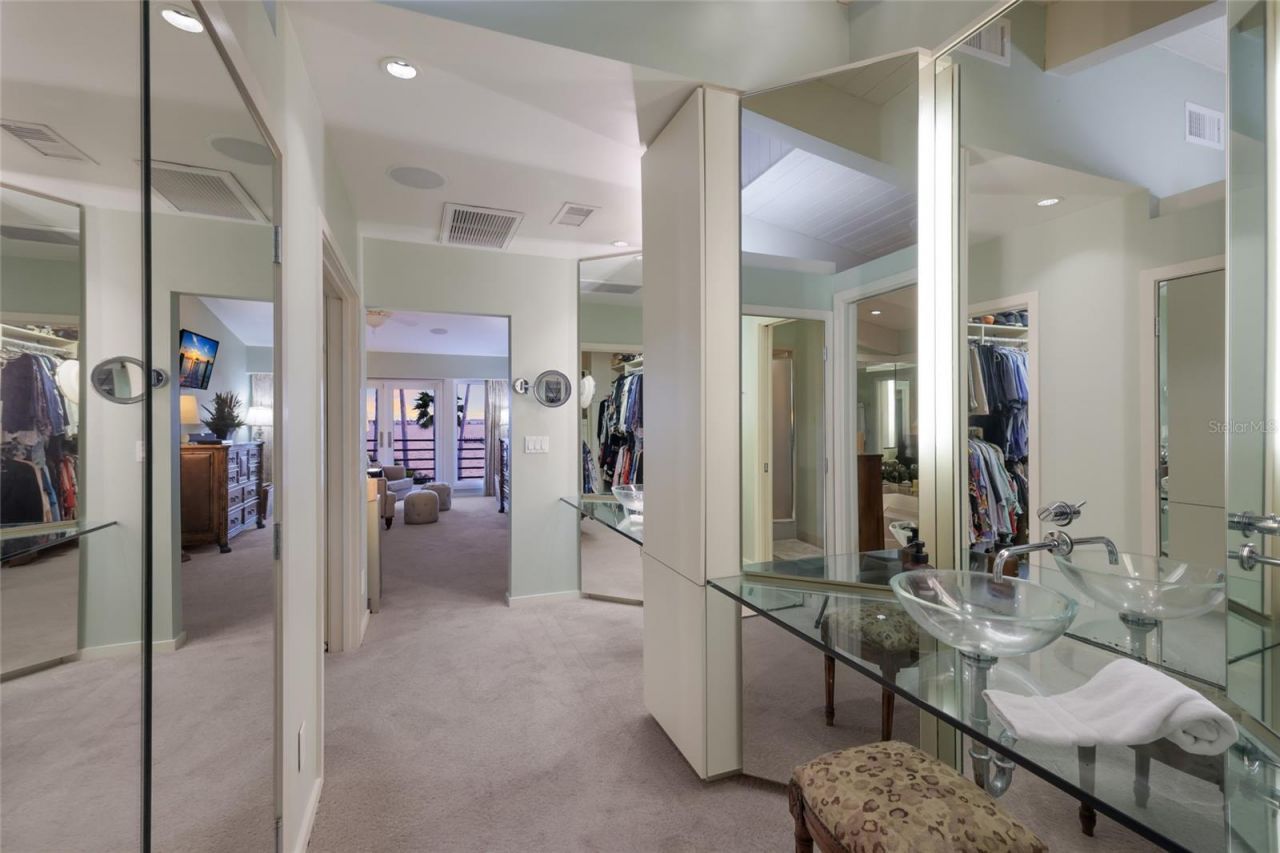 608 87th Street Court Nw, Bradenton, FL 34209 Photo